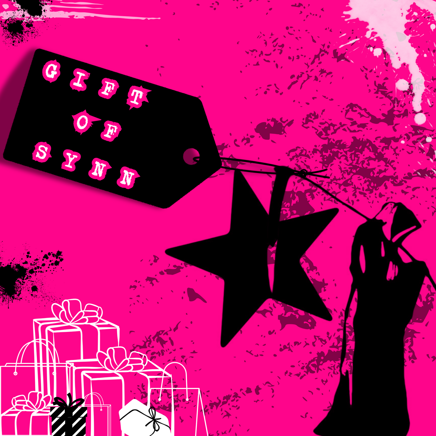 Skynn Synn E-Gift Card