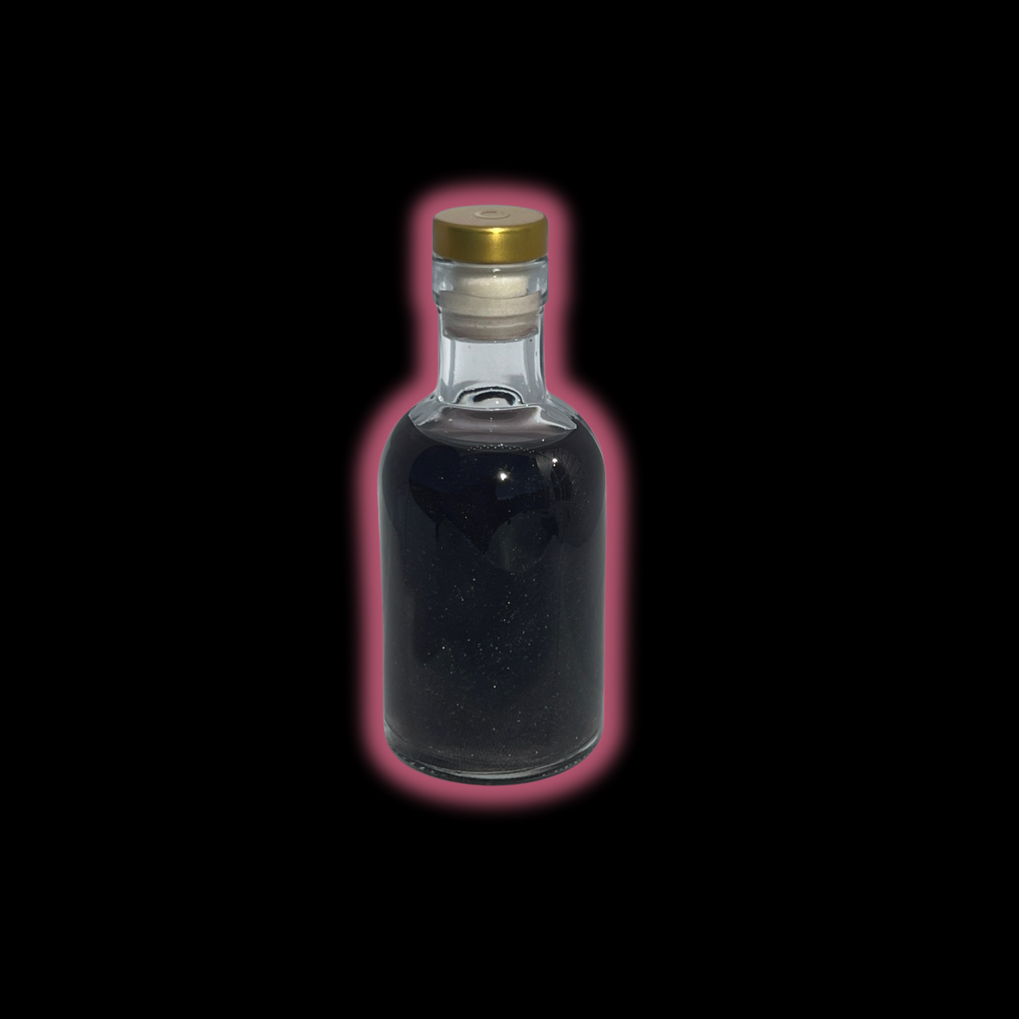 Twillight Toner