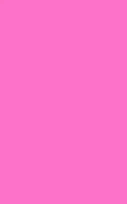 Twillight Toner