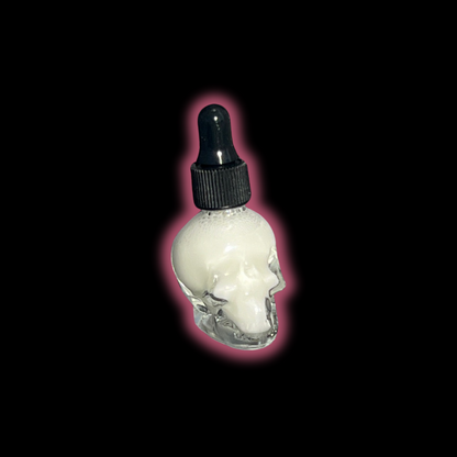 Synn Serum