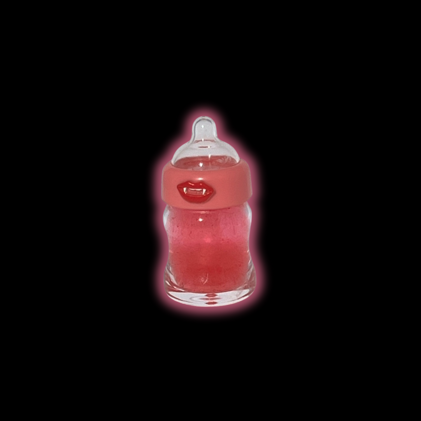 Pout Polish