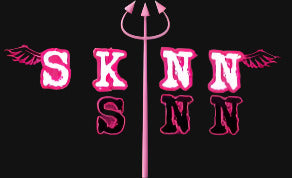 SkynnSynn